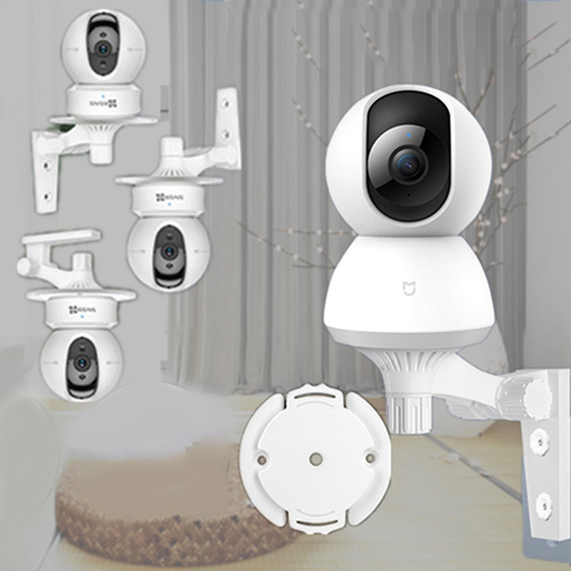 Tp-Link Camera Tapo C210 - Base de Montaje en Pared para