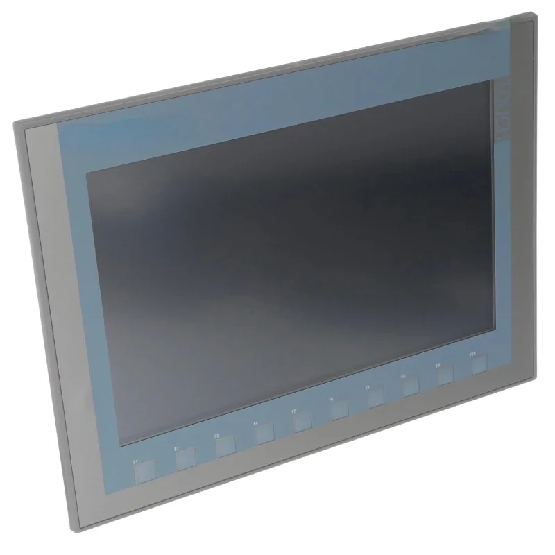 Home Automation Panel Diy - Pantalla Táctil de Interfaz de Panel