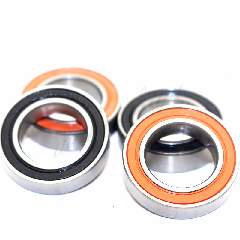Matter Hub Thread - Rodamiento 18307RS (1-5 piezas) 18*30*7 MM