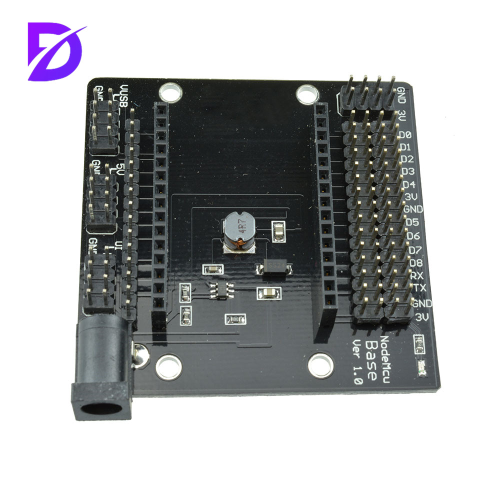 Kit de Iniciación STEM STEAM p - Home Automation With Arduino reseña y precio
