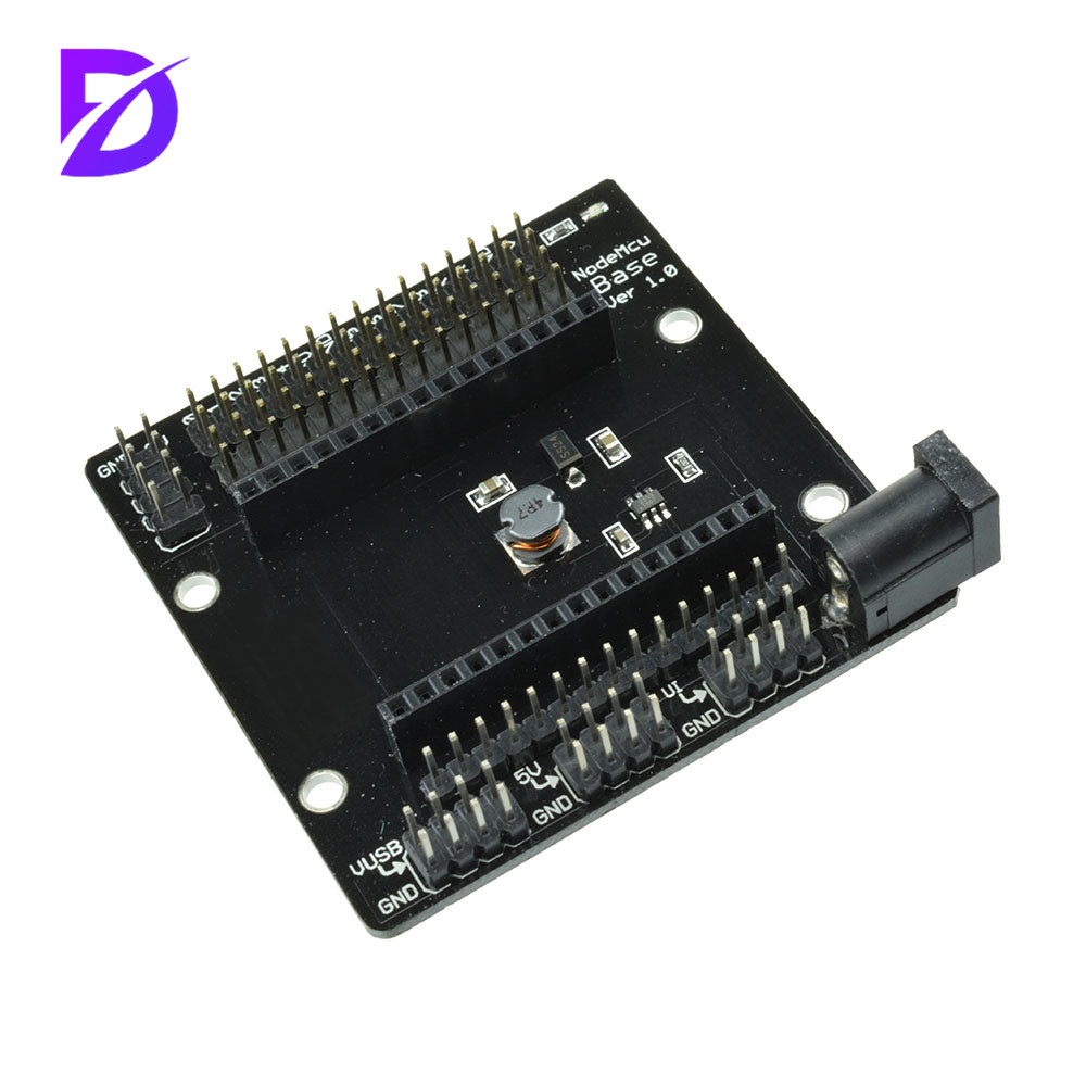 Kit de Iniciación STEM STEAM p - Home Automation With Arduino reseña y precio