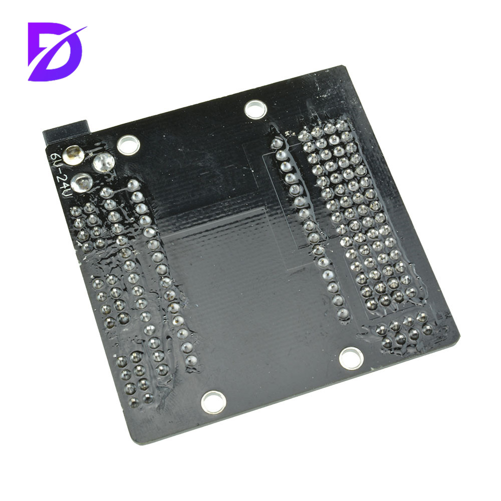Kit de Iniciación STEM STEAM p - Home Automation With Arduino reseña y precio