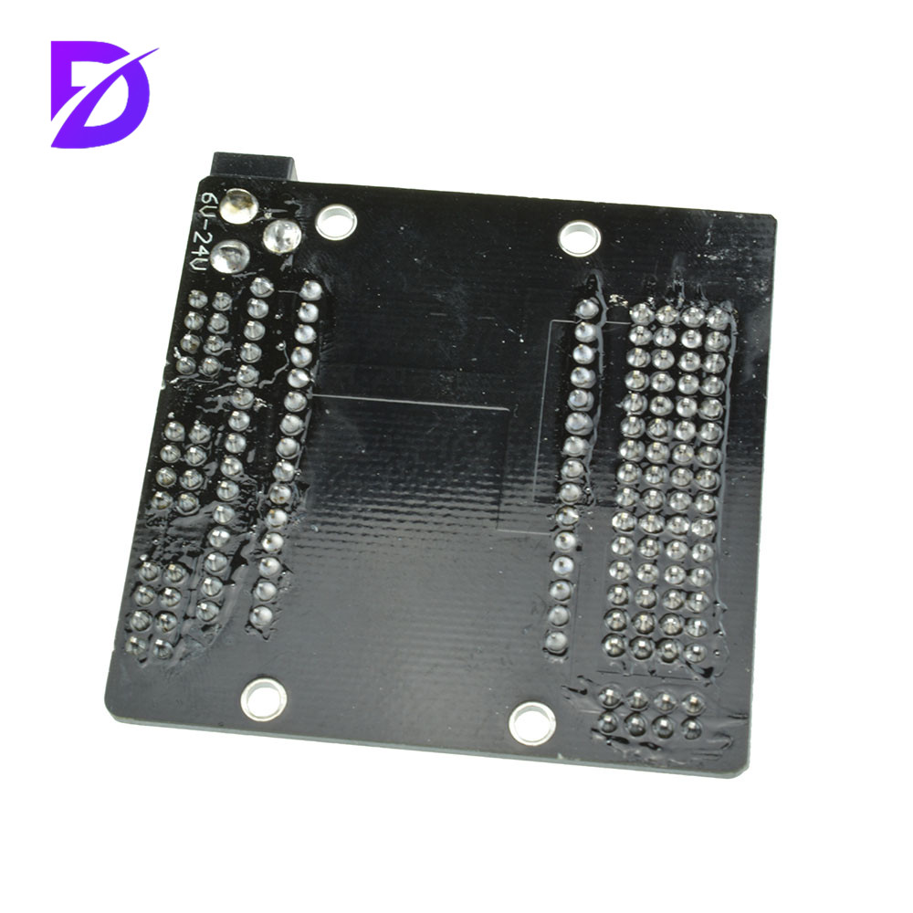 Kit de Iniciación STEM STEAM p - Home Automation With Arduino reseña y precio