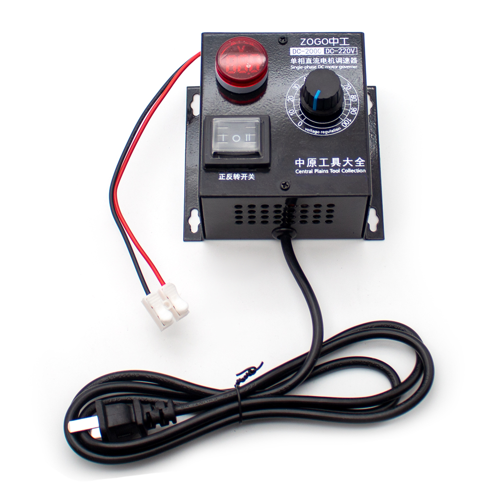 Taladro de sobremesa ajustable - Home Automation System Diy reseña y precio
