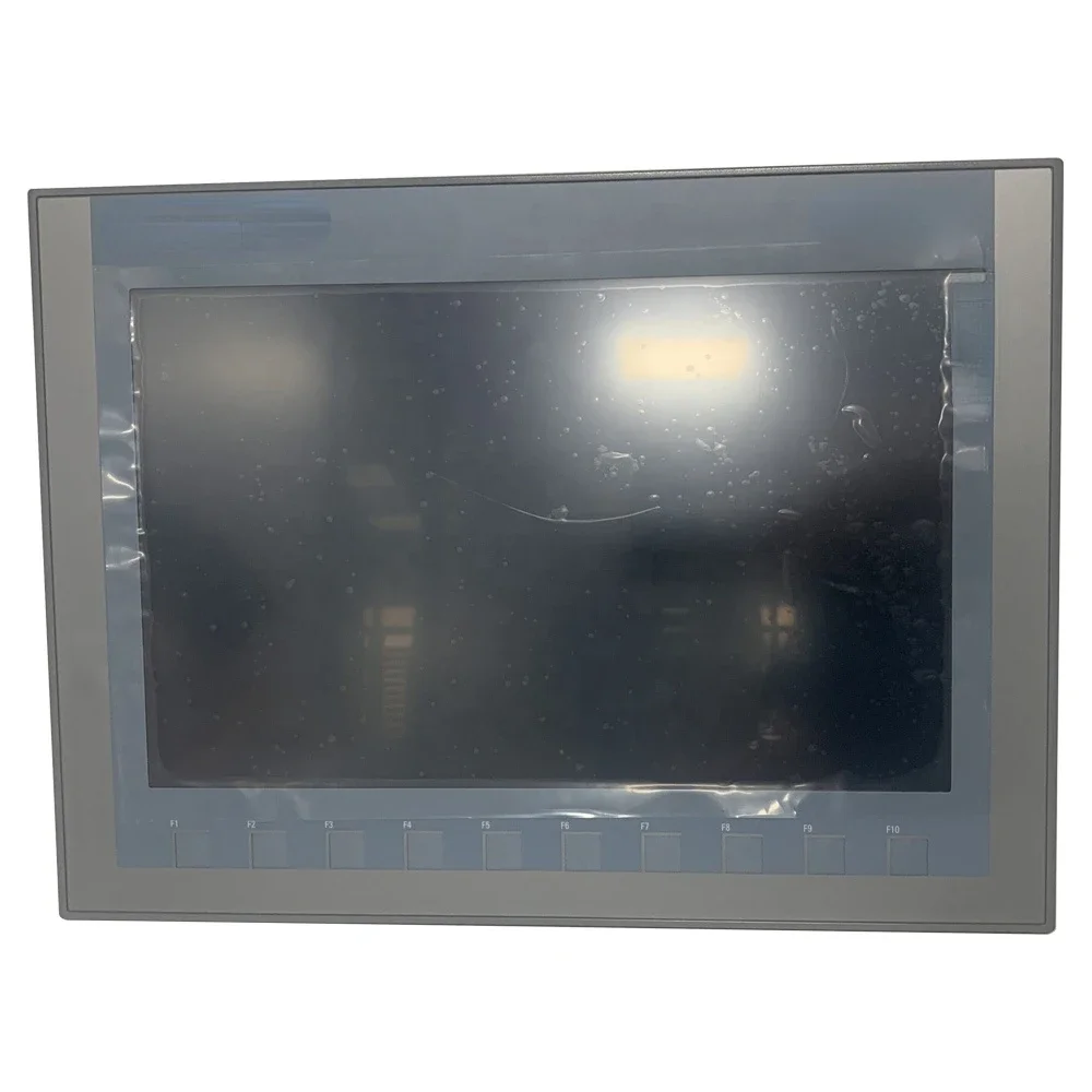 Pantalla Táctil de Interfaz de - Home Automation Panel Diy reseña y precio