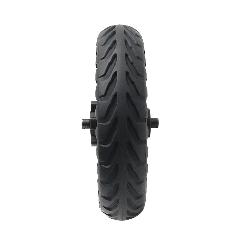 Para el patinete eléctrico Xia - Xiaomi Hub Mijia Hub reseña y precio