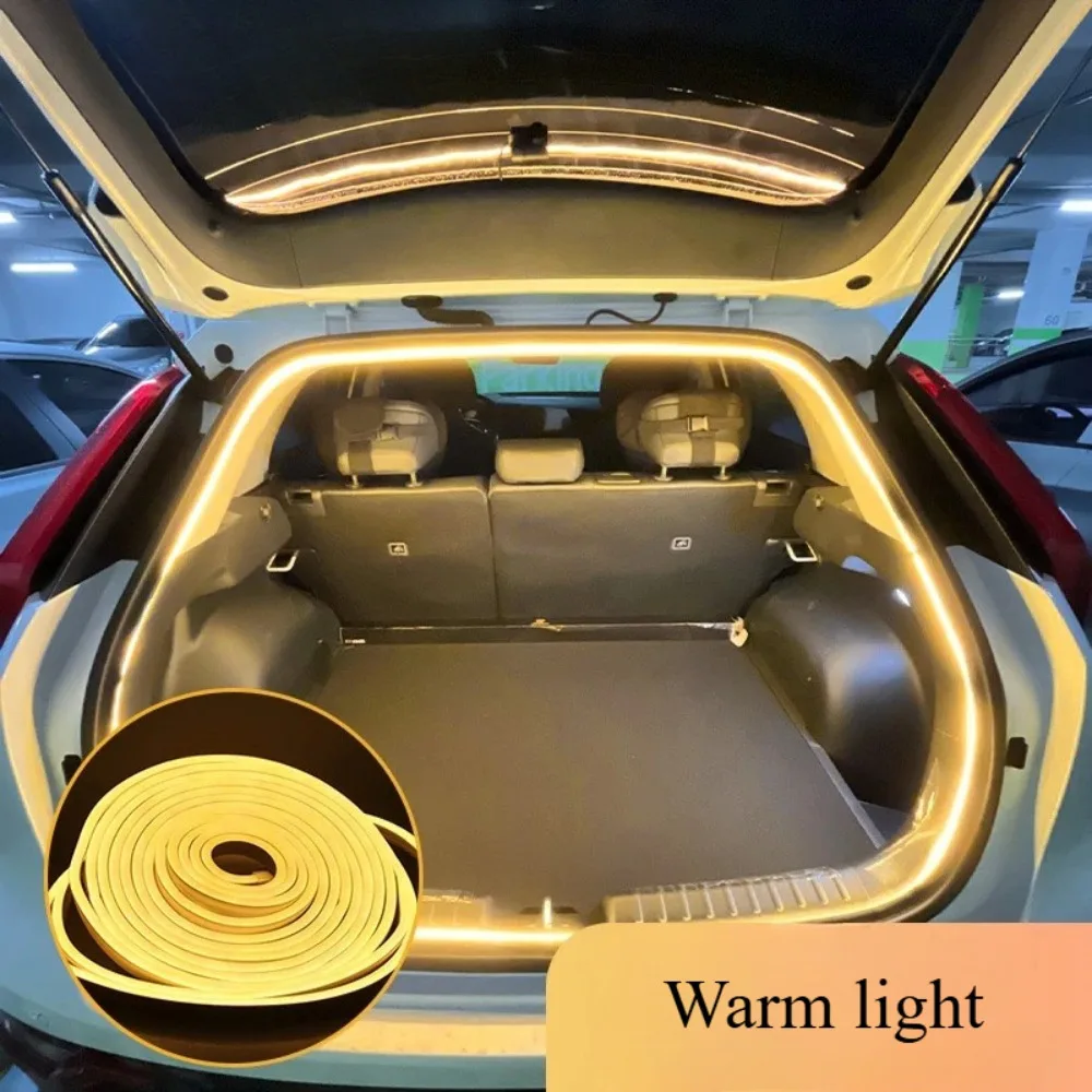 Iluminación interior del malet - Home Automation System Diy reseña y precio