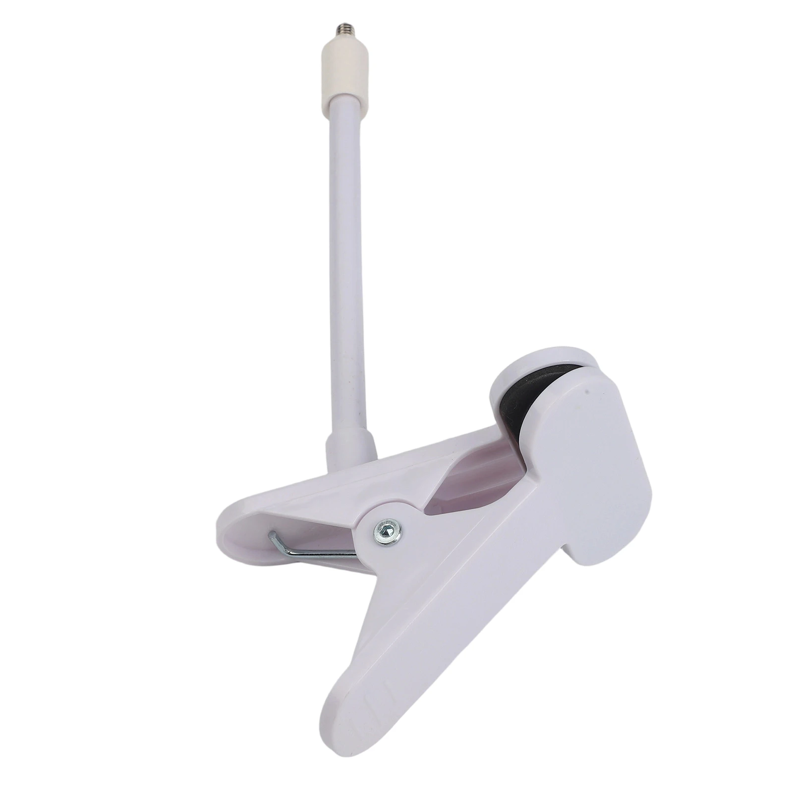 Soporte de montaje flexible y  - Tp-Link Camera Tapo C210 reseña y precio