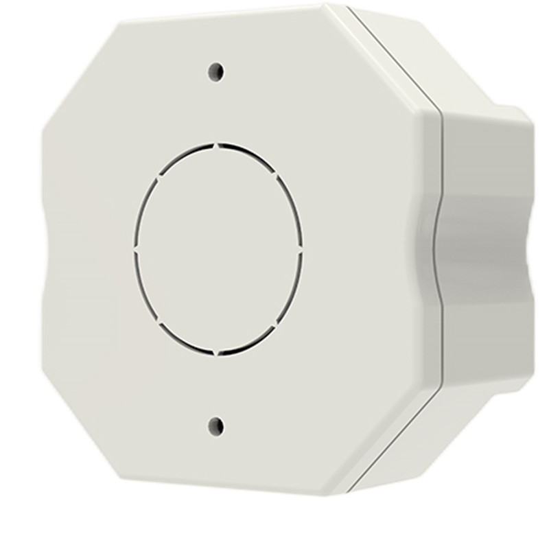 Regulador de intensidad LED Sk - Zigbee Coordinator Stick reseña y precio